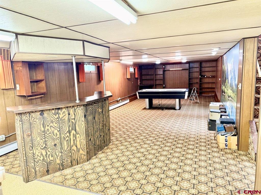 62908 Lasalle Road Montrose CO 81401