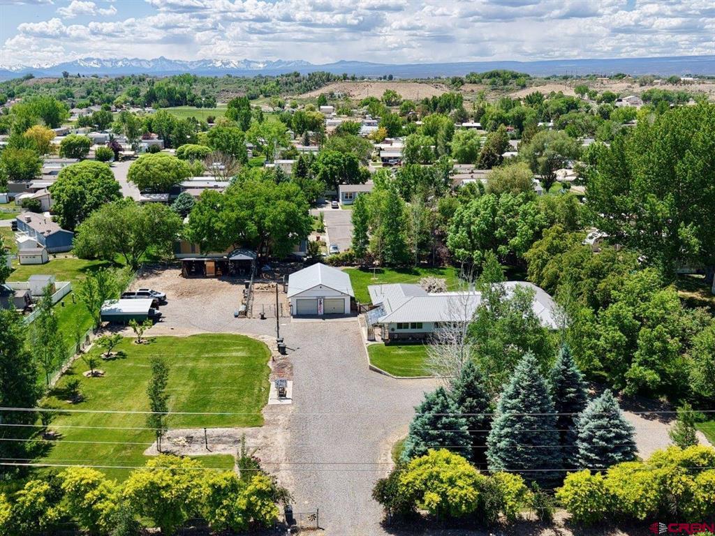 62908 Lasalle Road Montrose CO 81401
