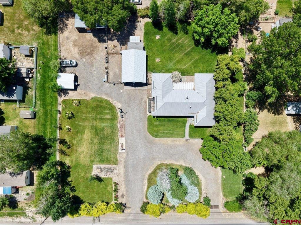 62908 Lasalle Road Montrose CO 81401