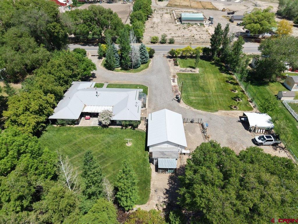 62908 Lasalle Road Montrose CO 81401