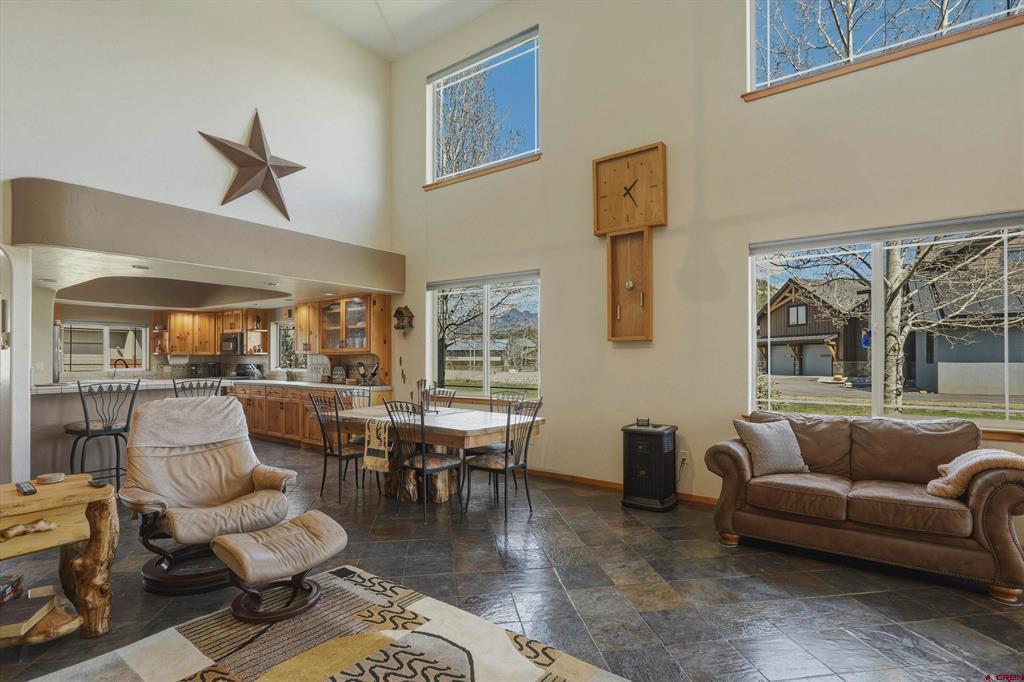 31 Laguna Place Pagosa Springs CO 81147
