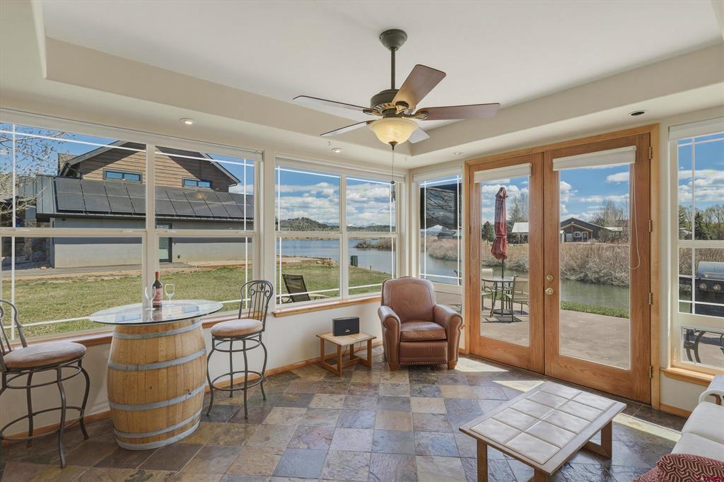 31 Laguna Place Pagosa Springs CO 81147