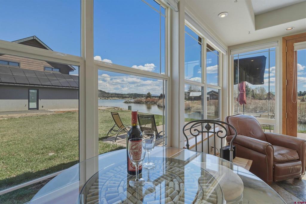 31 Laguna Place Pagosa Springs CO 81147