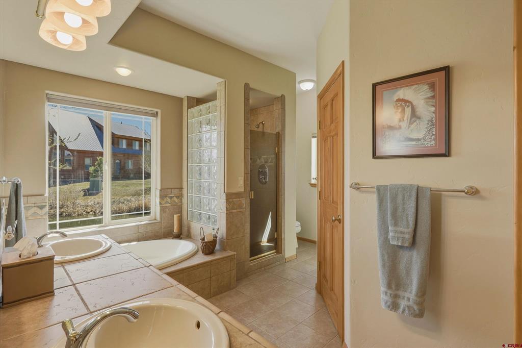 31 Laguna Place Pagosa Springs CO 81147