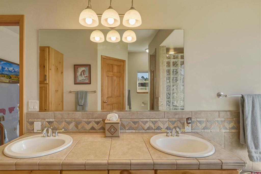 31 Laguna Place Pagosa Springs CO 81147
