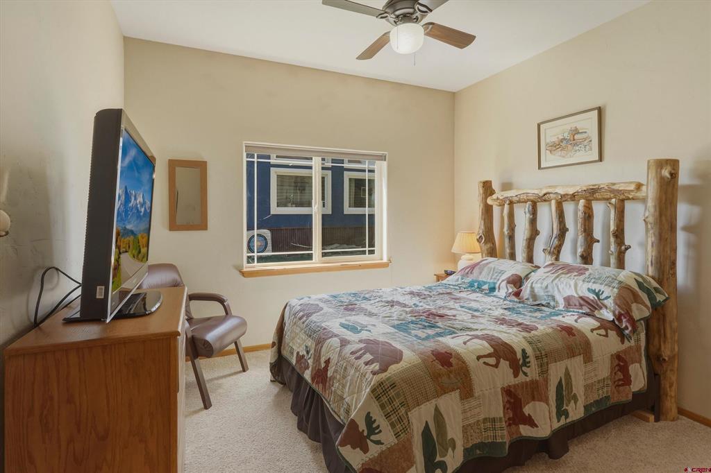 31 Laguna Place Pagosa Springs CO 81147