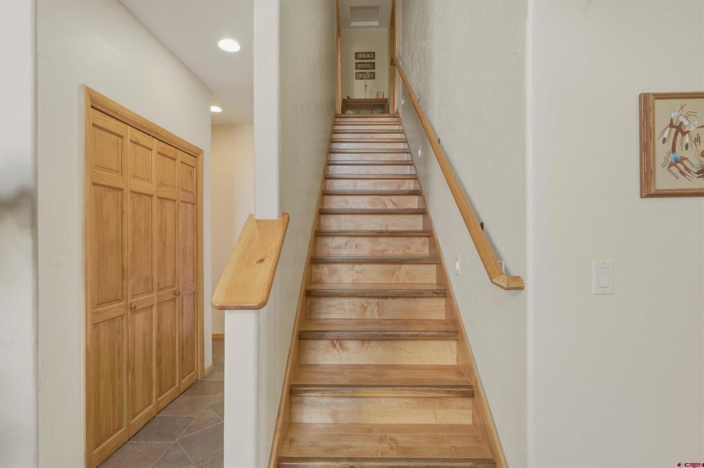 31 Laguna Place Pagosa Springs CO 81147
