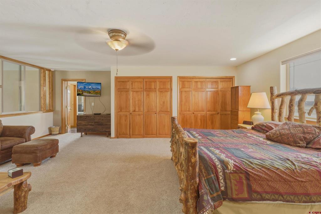 31 Laguna Place Pagosa Springs CO 81147