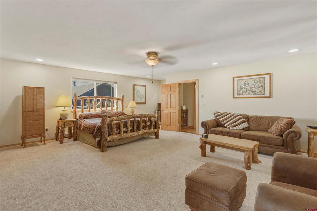 31 Laguna Place Pagosa Springs CO 81147
