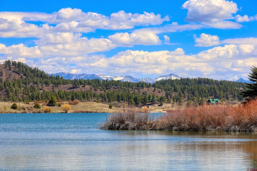 31 Laguna Place Pagosa Springs CO 81147