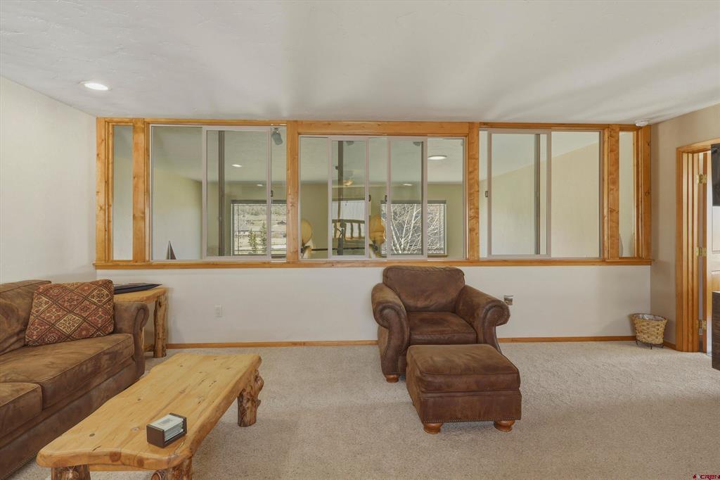 31 Laguna Place Pagosa Springs CO 81147