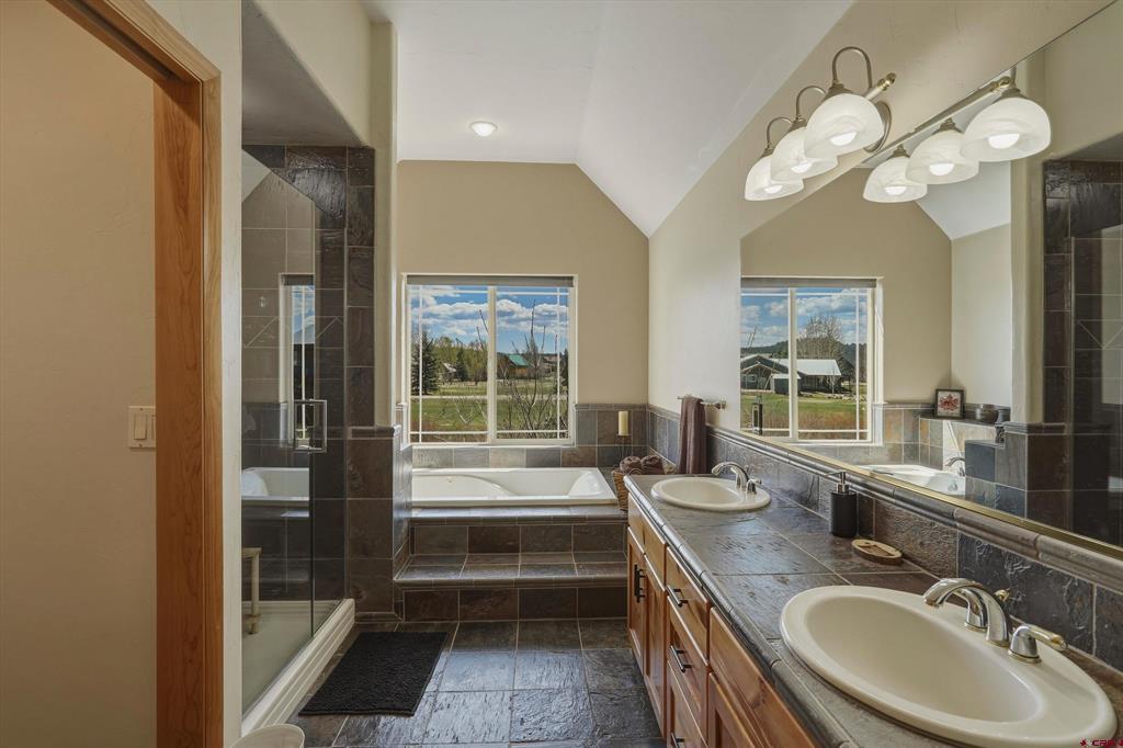 31 Laguna Place Pagosa Springs CO 81147