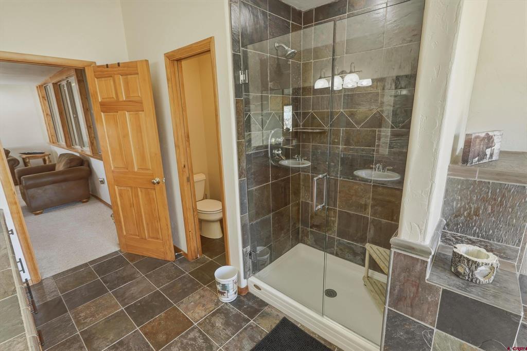 31 Laguna Place Pagosa Springs CO 81147
