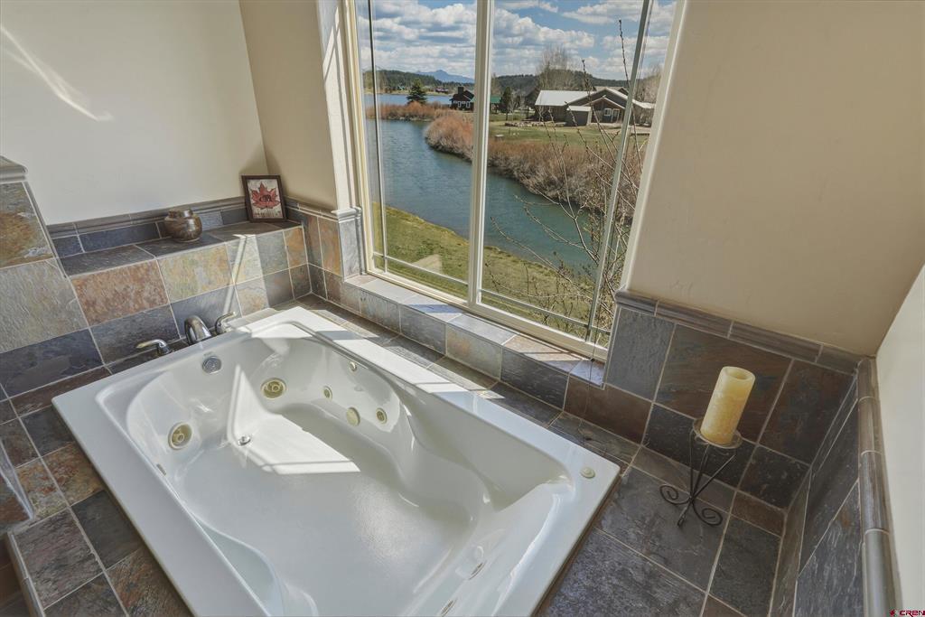 31 Laguna Place Pagosa Springs CO 81147