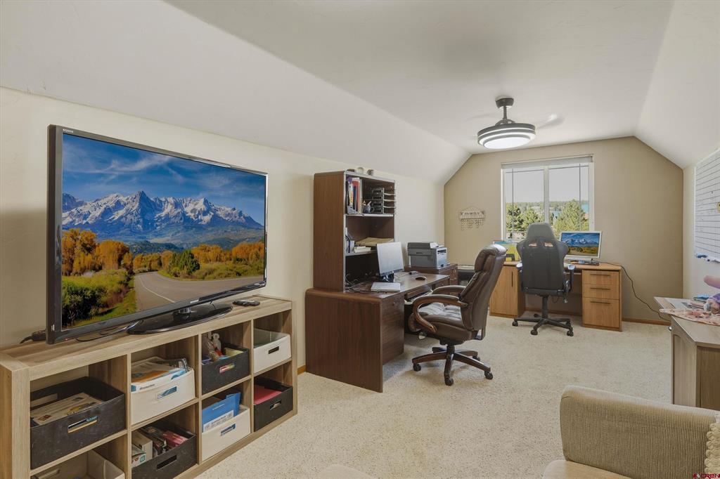 31 Laguna Place Pagosa Springs CO 81147