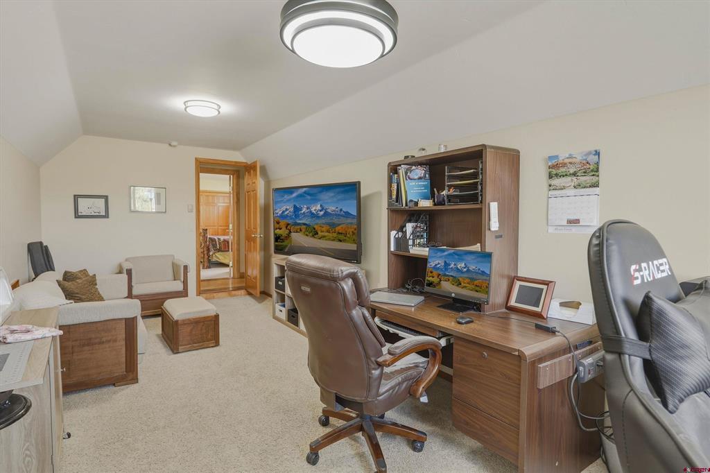 31 Laguna Place Pagosa Springs CO 81147