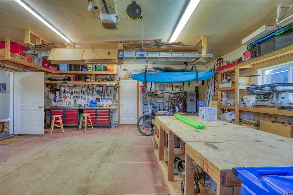 31 Laguna Place Pagosa Springs CO 81147