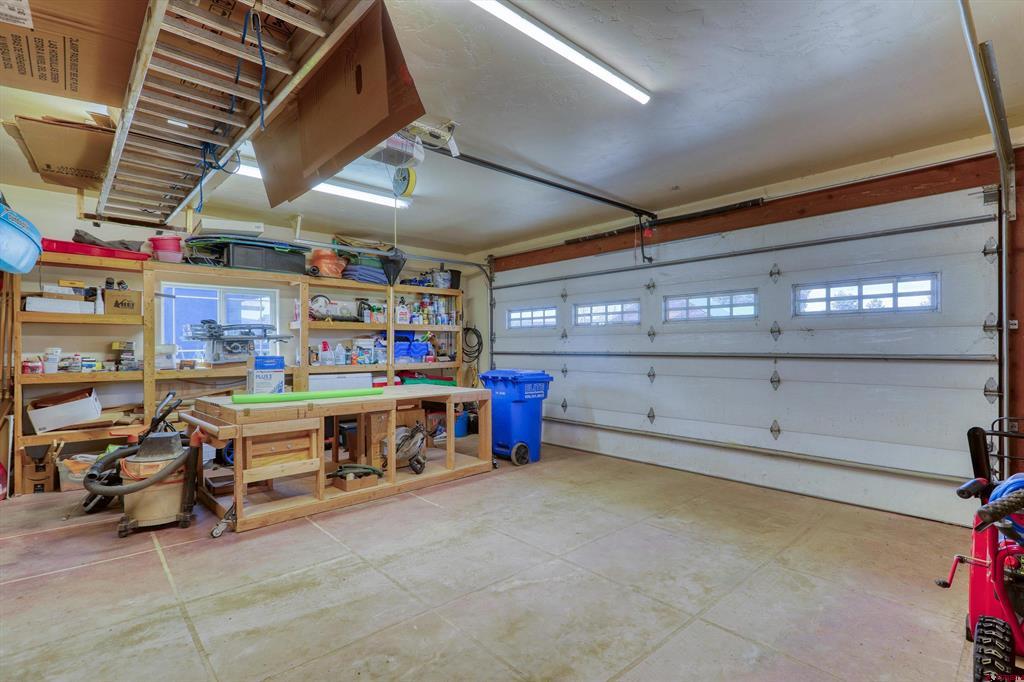 31 Laguna Place Pagosa Springs CO 81147