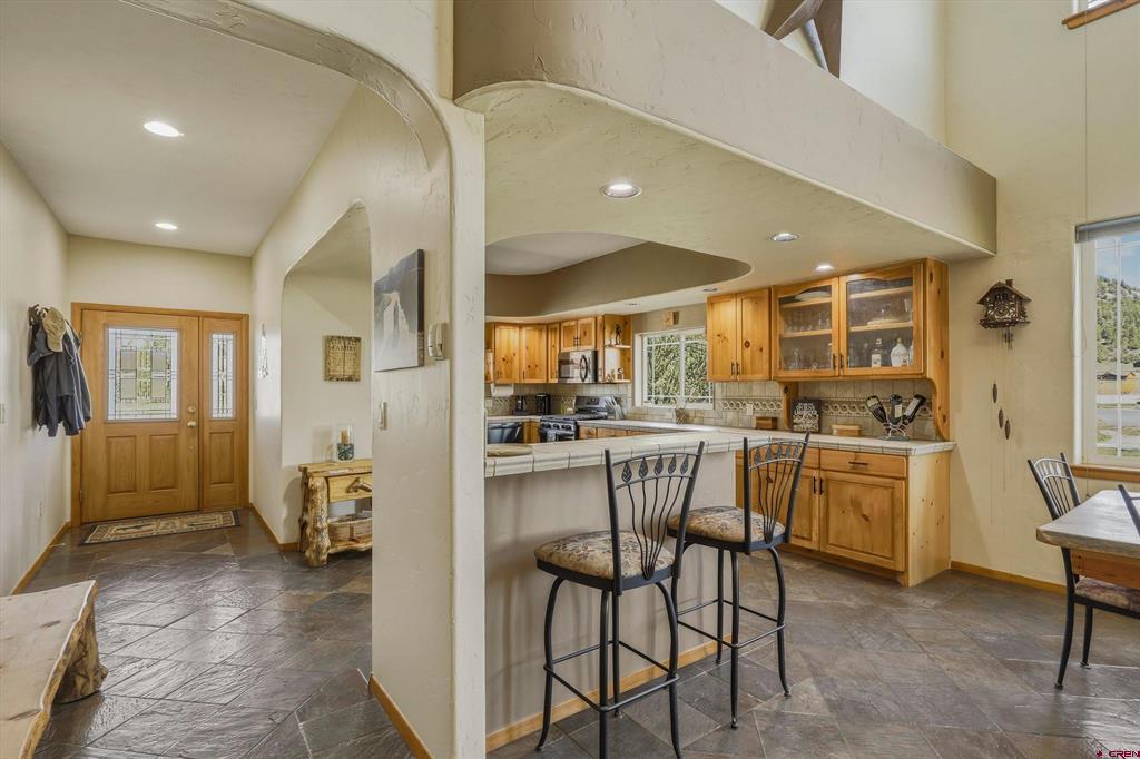 31 Laguna Place Pagosa Springs CO 81147