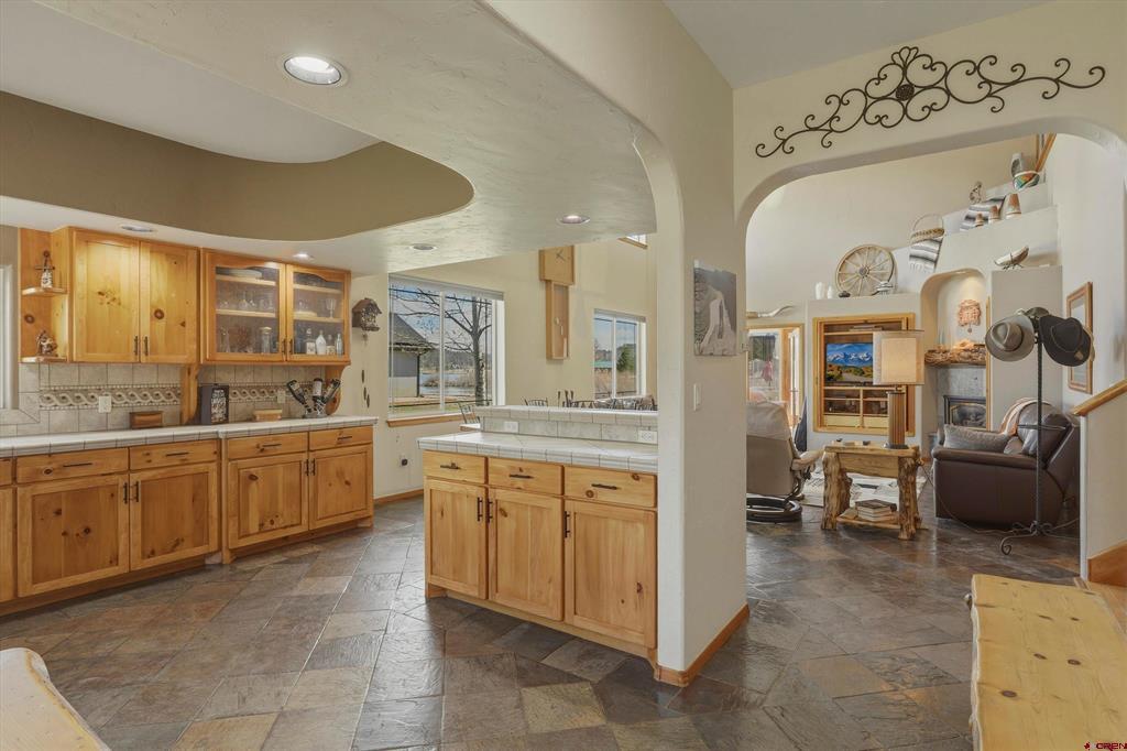 31 Laguna Place Pagosa Springs CO 81147