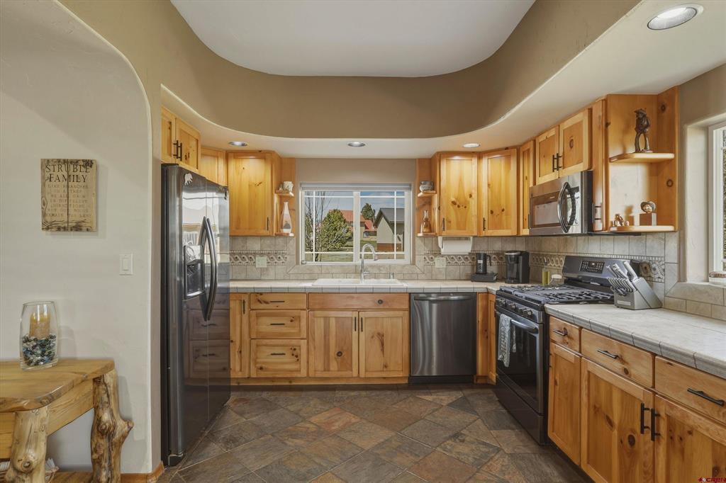 31 Laguna Place Pagosa Springs CO 81147