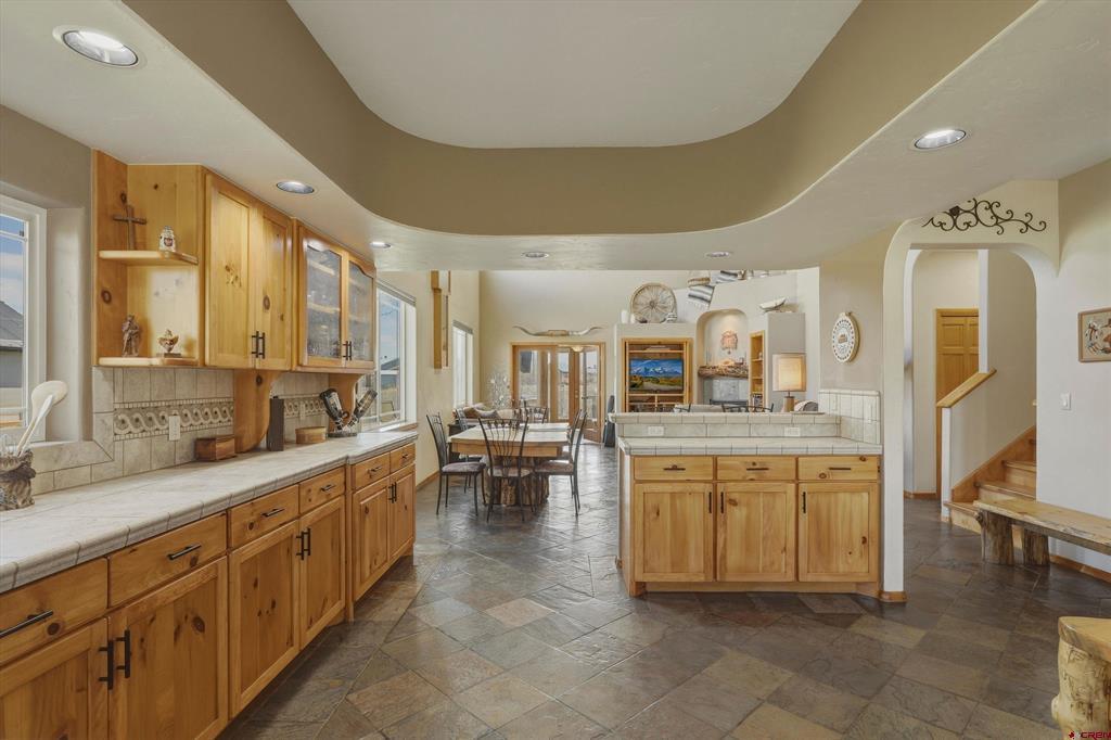 31 Laguna Place Pagosa Springs CO 81147
