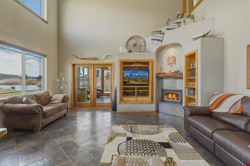 31 Laguna Place Pagosa Springs CO 81147