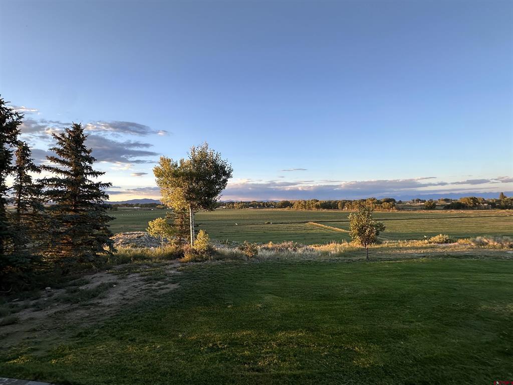 3 Plaza Lane Monte Vista CO 81144