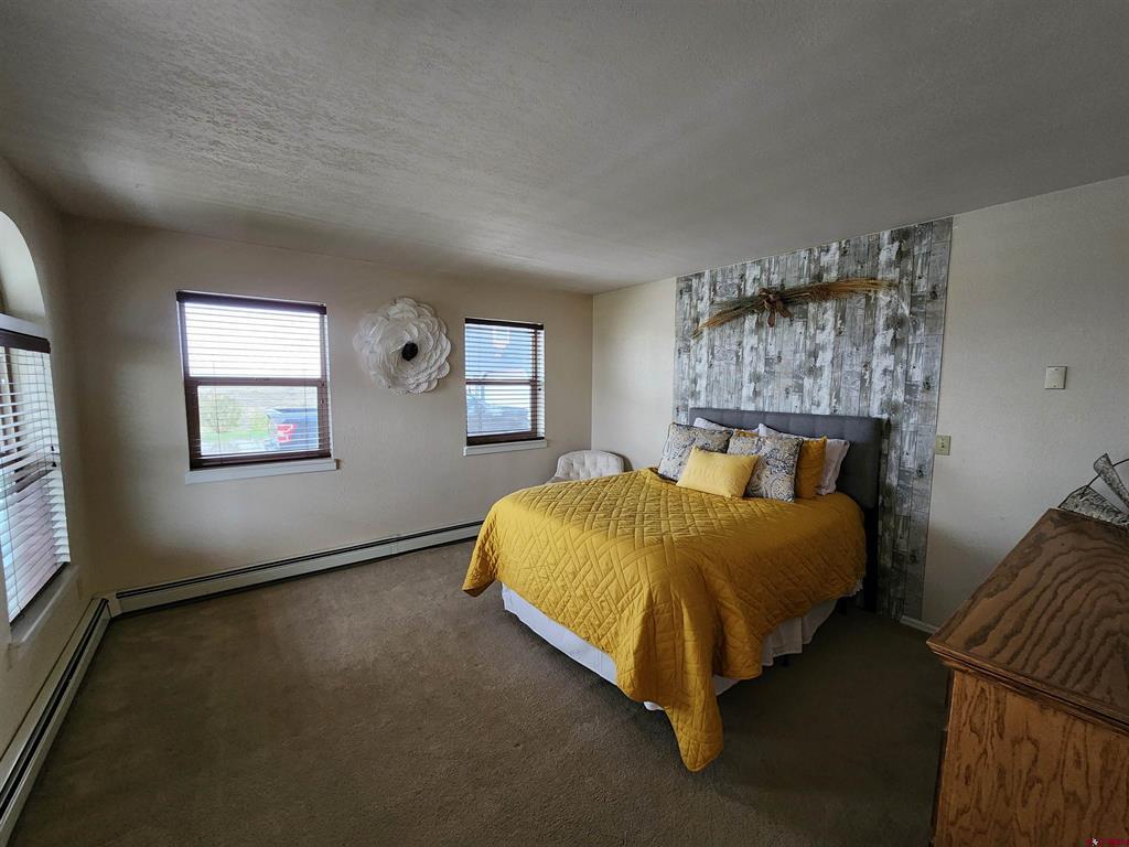 3 Plaza Lane Monte Vista CO 81144