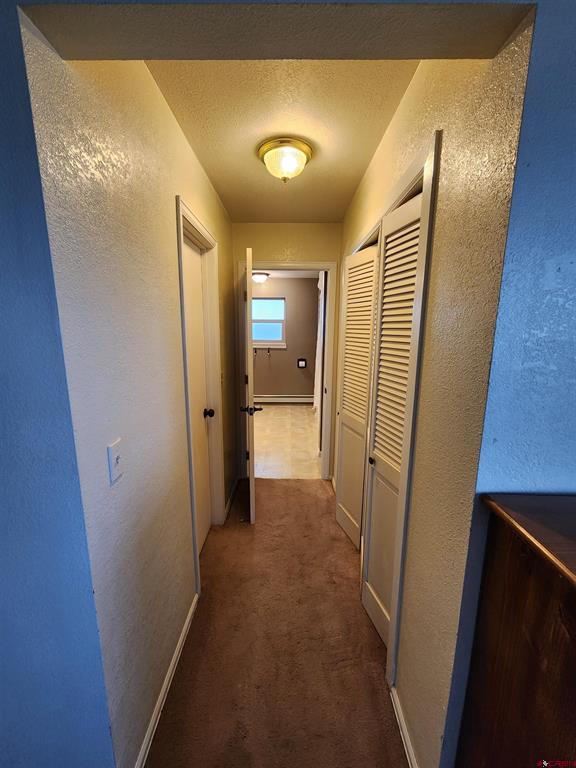 3 Plaza Lane Monte Vista CO 81144