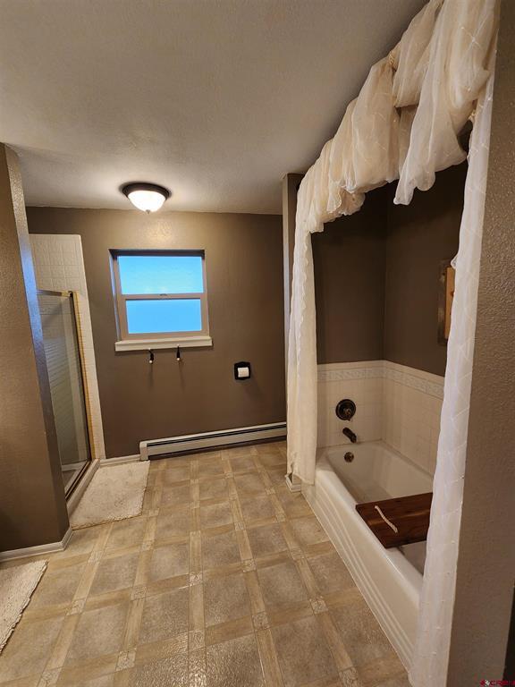 3 Plaza Lane Monte Vista CO 81144