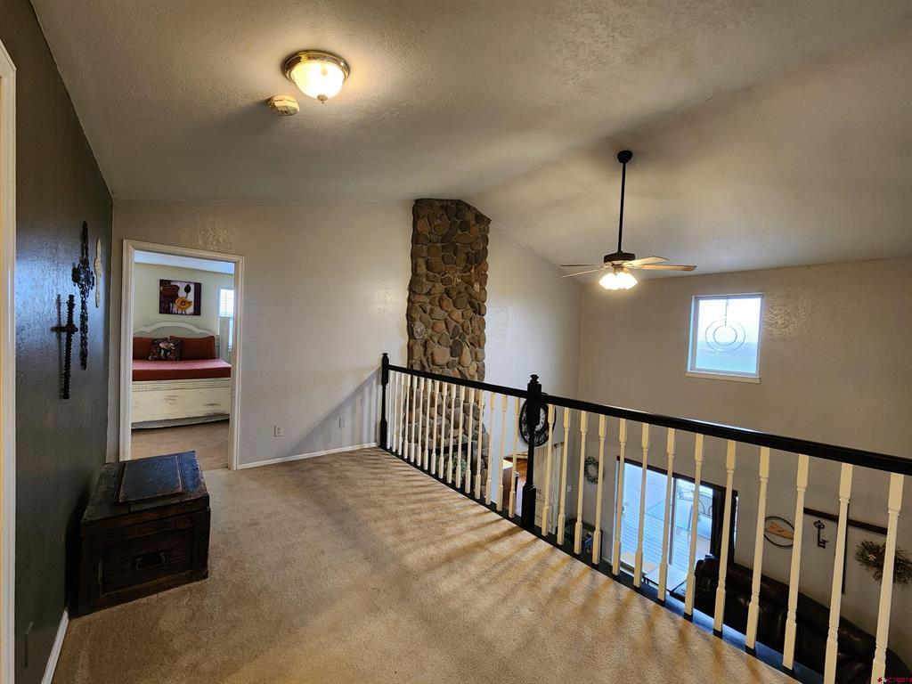 3 Plaza Lane Monte Vista CO 81144