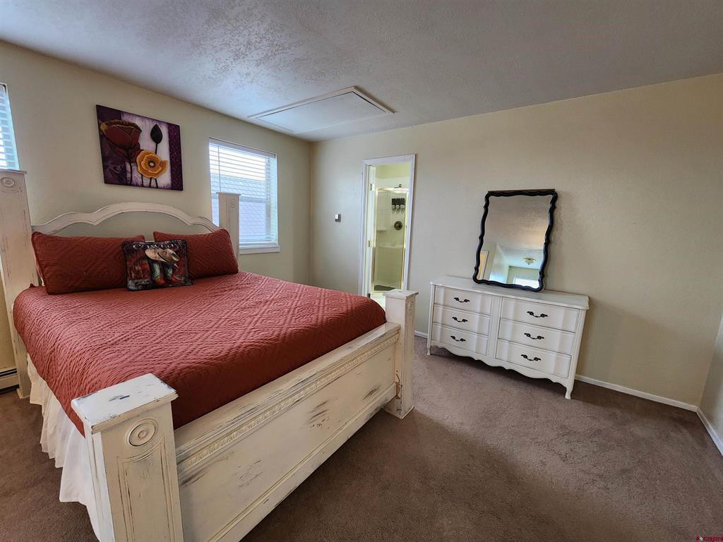 3 Plaza Lane Monte Vista CO 81144