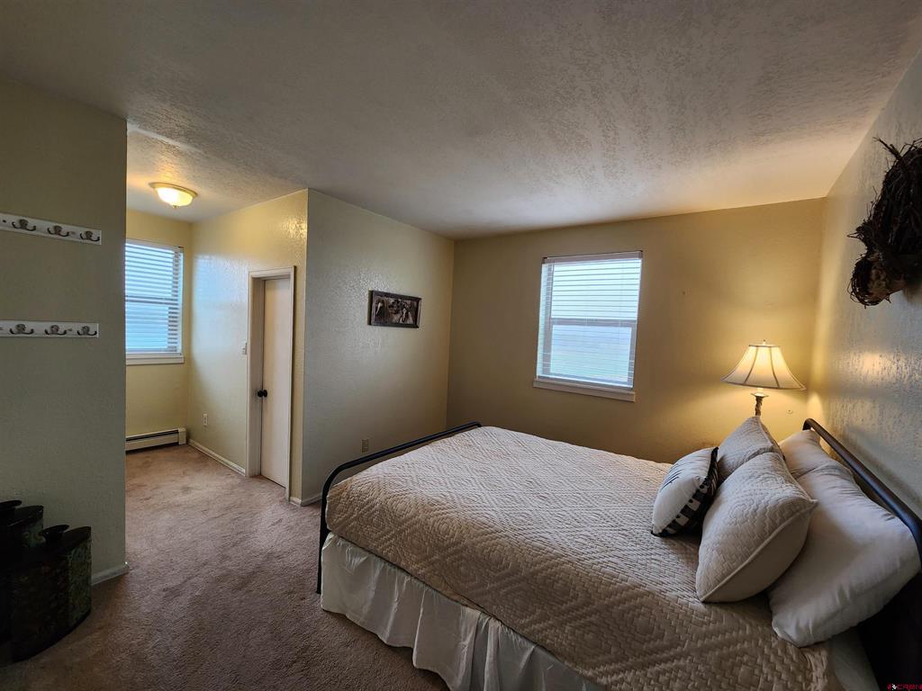 3 Plaza Lane Monte Vista CO 81144