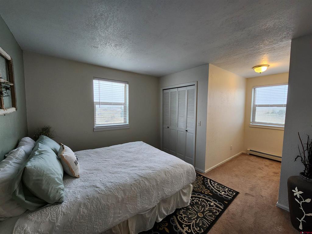 3 Plaza Lane Monte Vista CO 81144