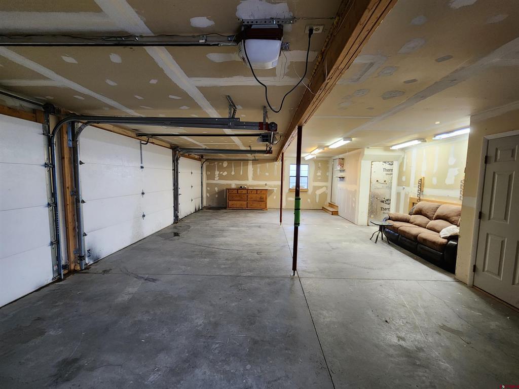 3 Plaza Lane Monte Vista CO 81144