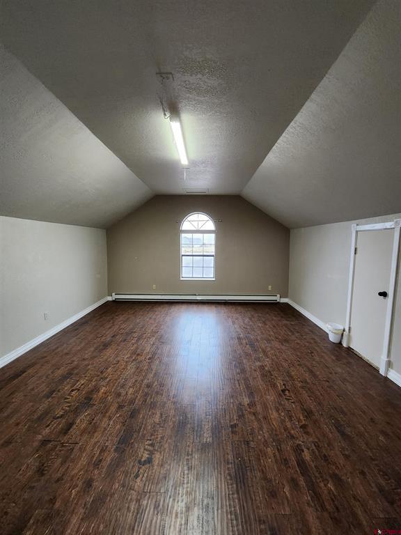 3 Plaza Lane Monte Vista CO 81144