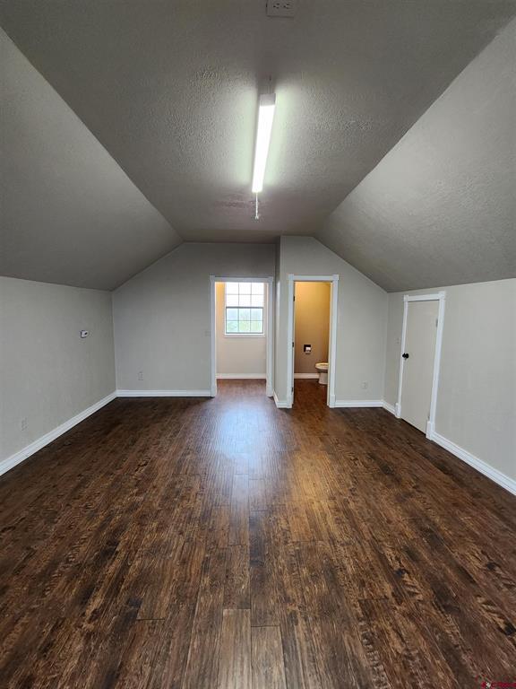 3 Plaza Lane Monte Vista CO 81144