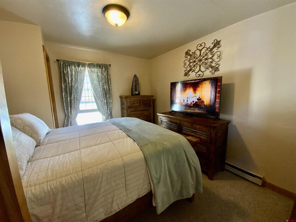 8639 County Road 76 Gunnison CO 81230