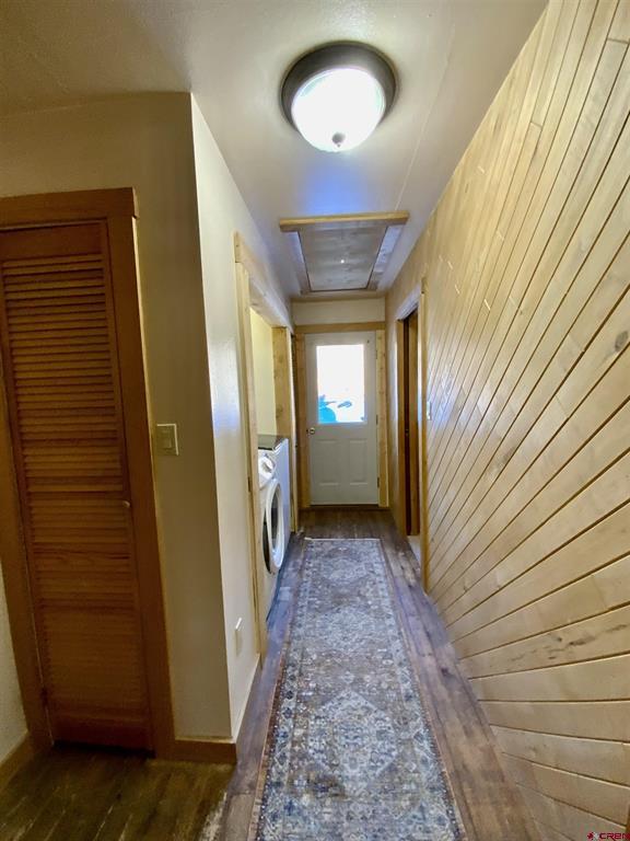 8639 County Road 76 Gunnison CO 81230