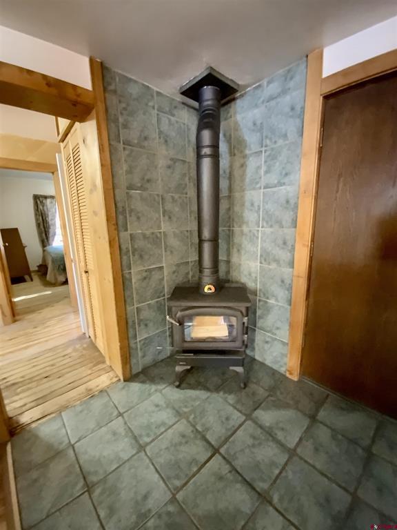 8639 County Road 76 Gunnison CO 81230