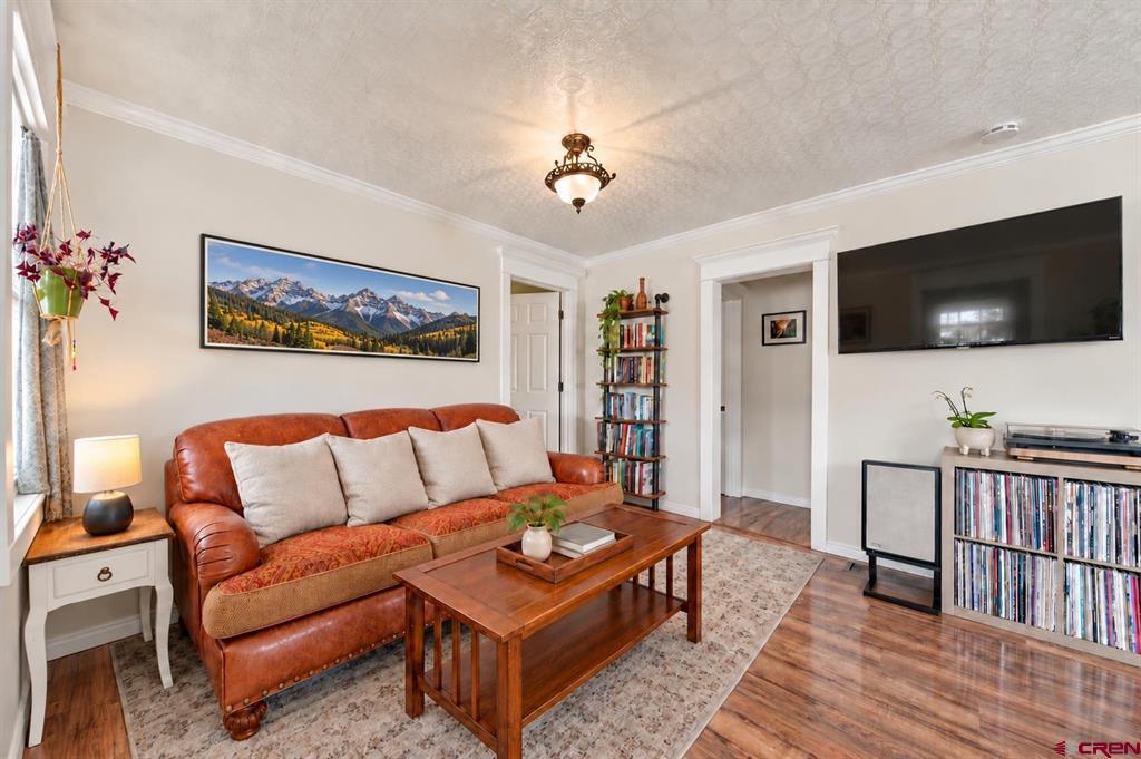 324 N Park Avenue Montrose CO 81401