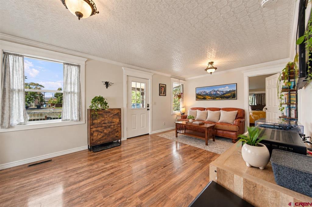 324 N Park Avenue Montrose CO 81401