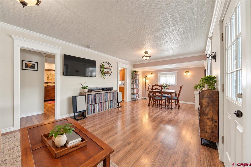 324 N Park Avenue Montrose CO 81401