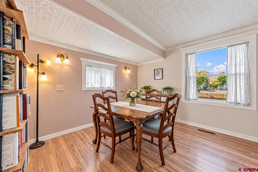 324 N Park Avenue Montrose CO 81401