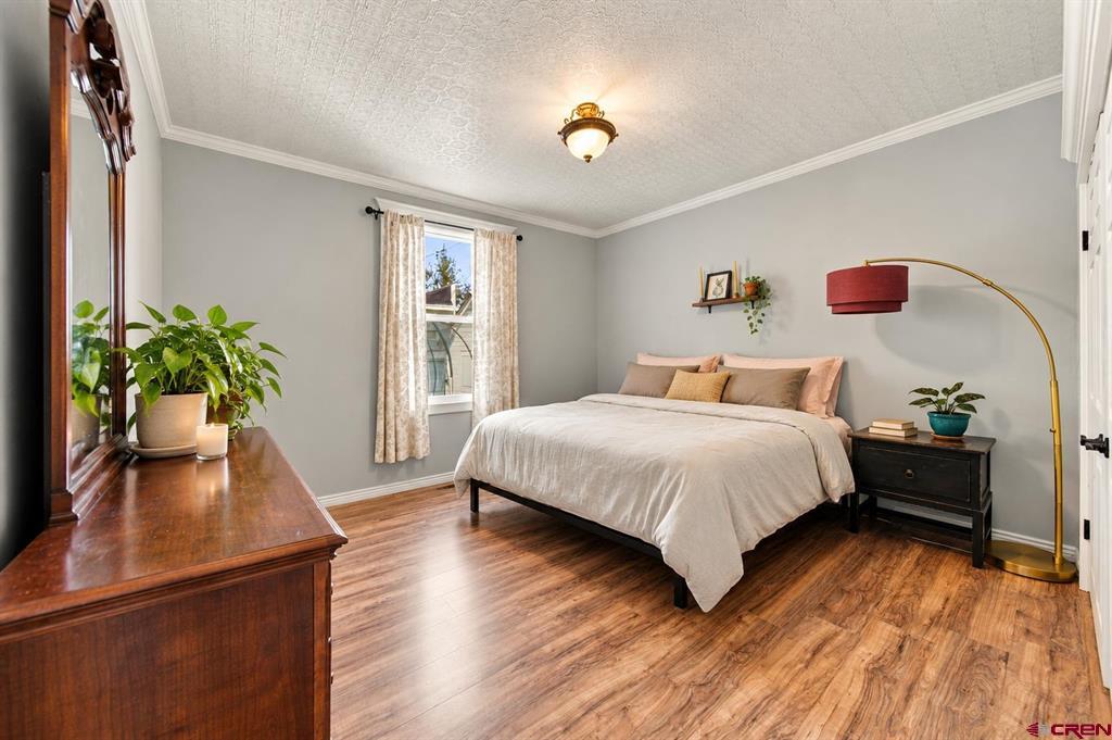 324 N Park Avenue Montrose CO 81401