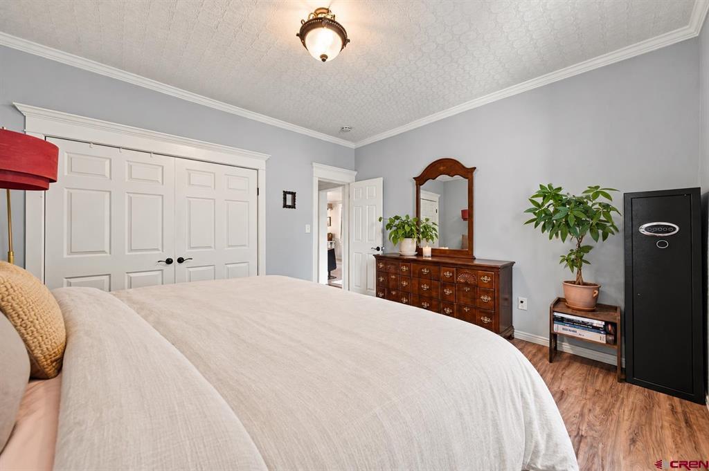 324 N Park Avenue Montrose CO 81401