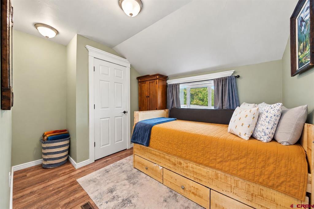 324 N Park Avenue Montrose CO 81401