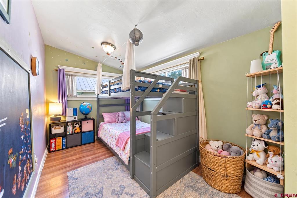 324 N Park Avenue Montrose CO 81401