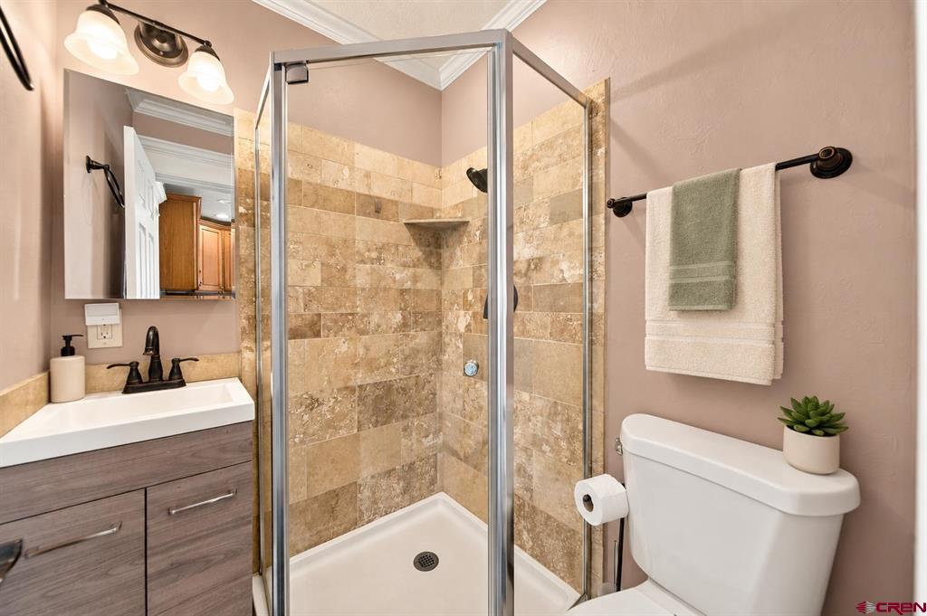 324 N Park Avenue Montrose CO 81401